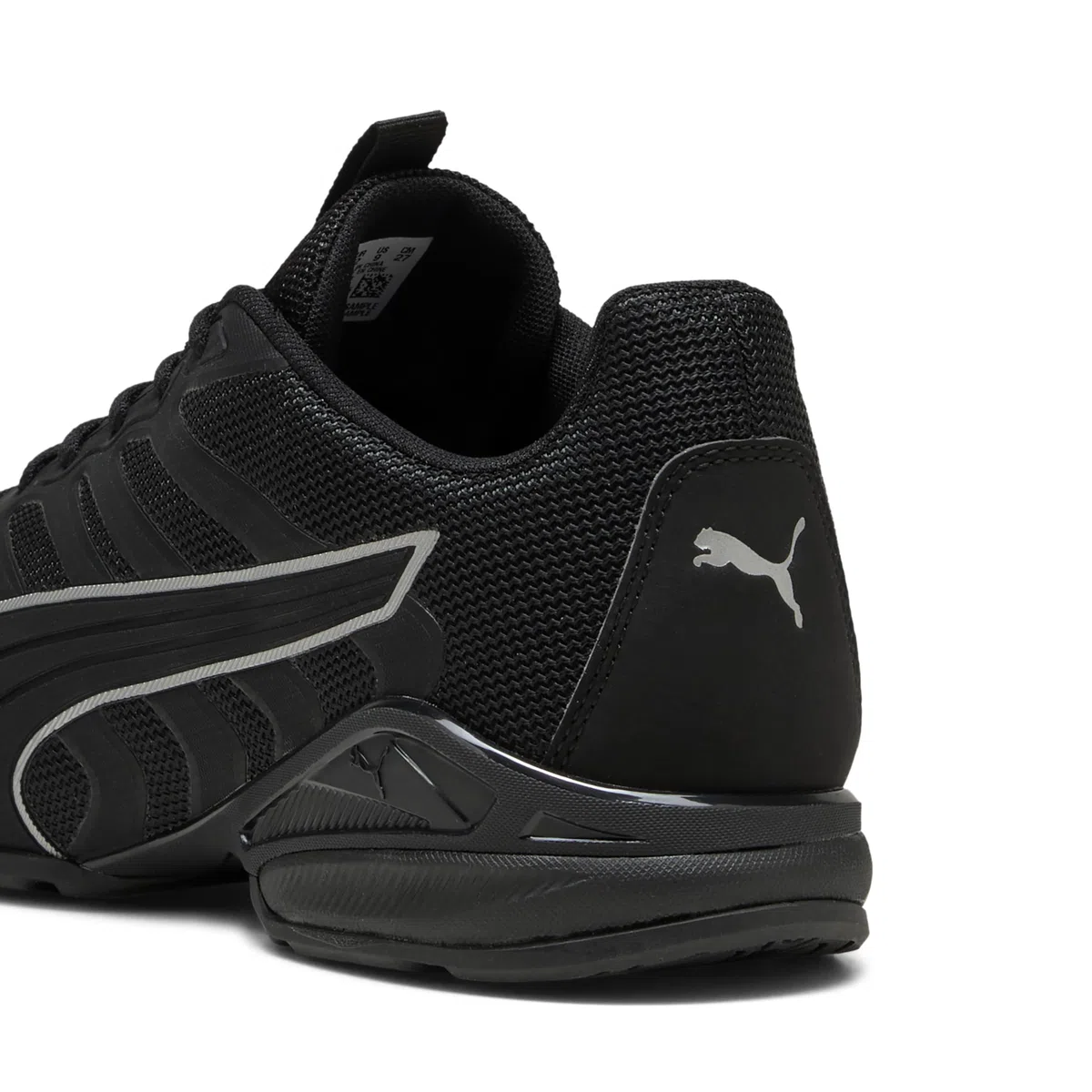 Puma Electro Zapatillas para Correr de carreteraUnisex Adulto