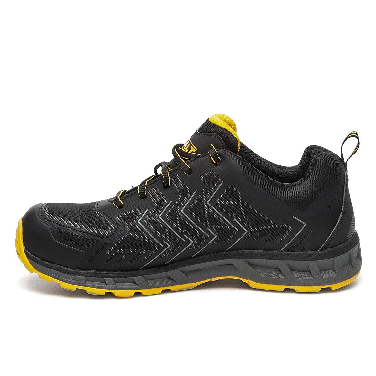 DEWALT Men's Fargo Construction Shoe