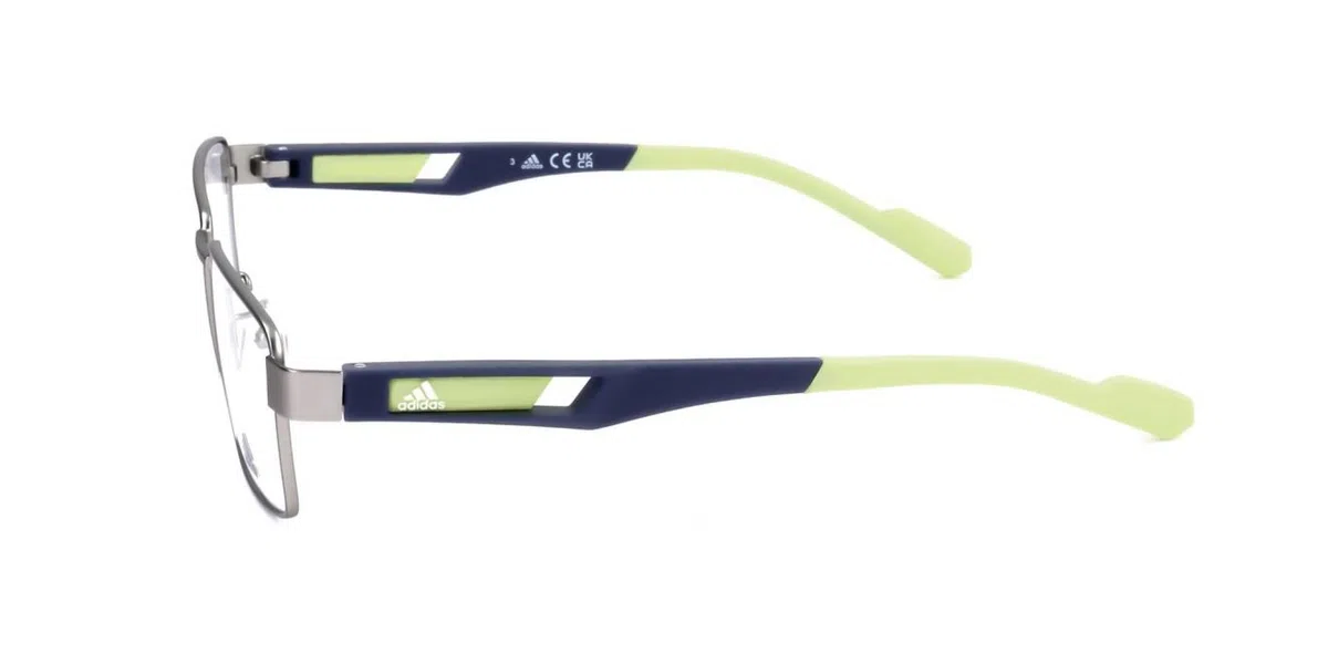 adidas Sp5036 Gafas Hombre
