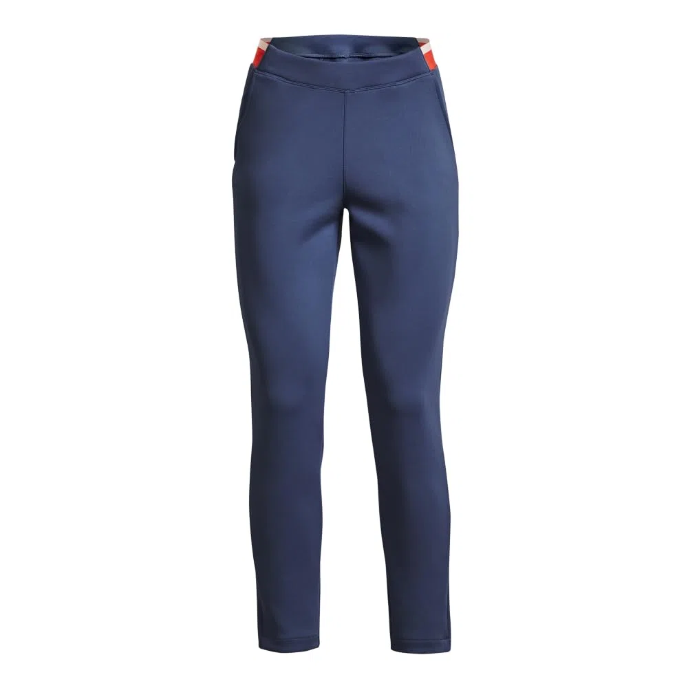 Under Armour Links Pull On Pant - Pantalones Mujer