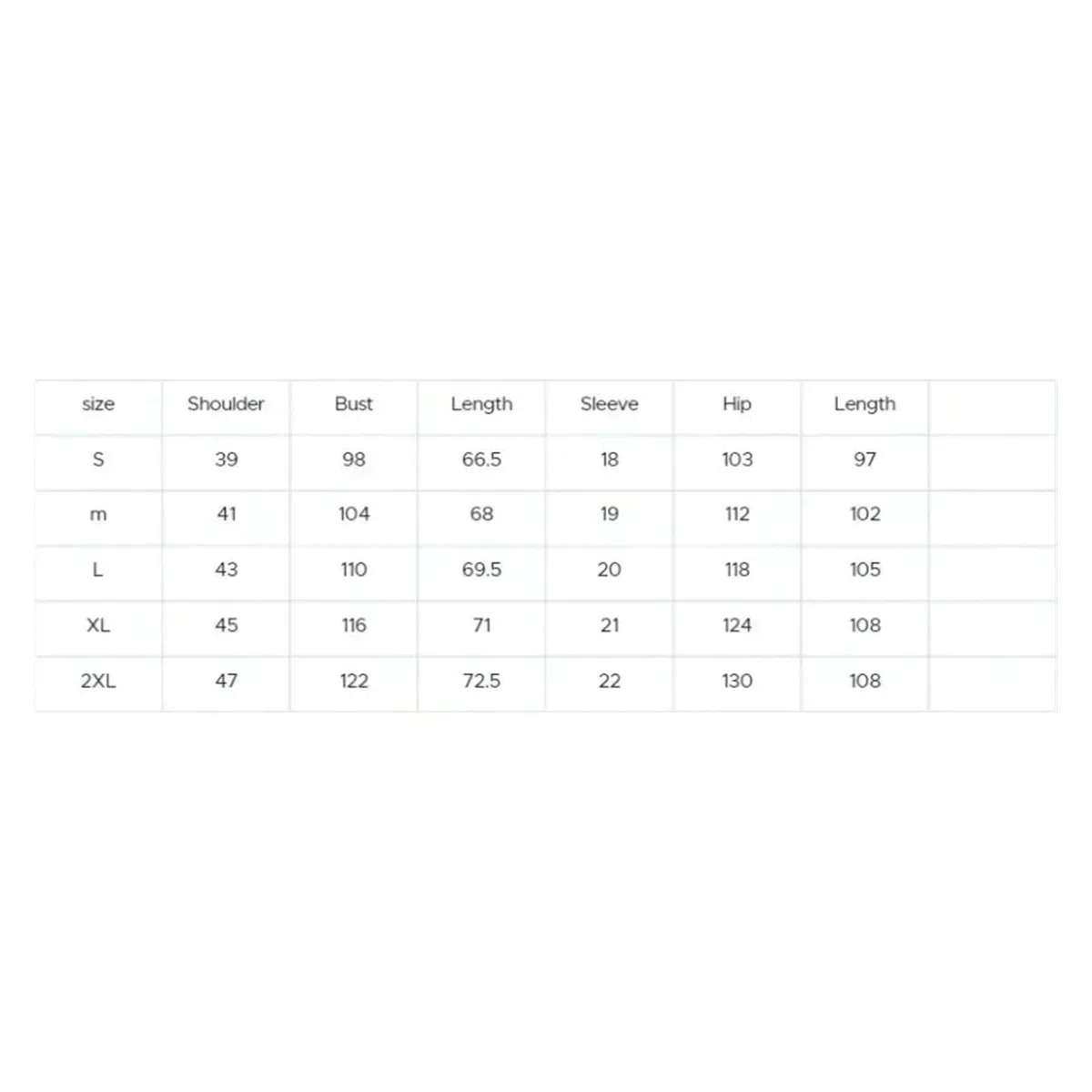 Uniforme Sanitario Mujer Ropa Top Farmacia Trabajo Hospital Doctor Enfermería Uniforme V-Cuello Jogger Enfermera Mujeres Casual Short(Burgundy Set,M(50-60KG))