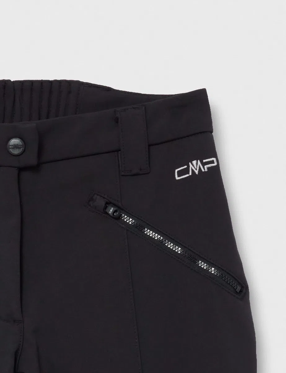 CMP Damen Softshell Hosen