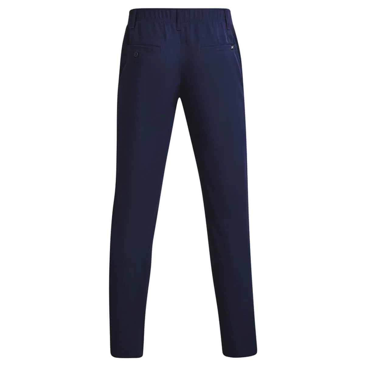 Under Armour Vanish Showdown Tapered Pants - Pantalones Hombre