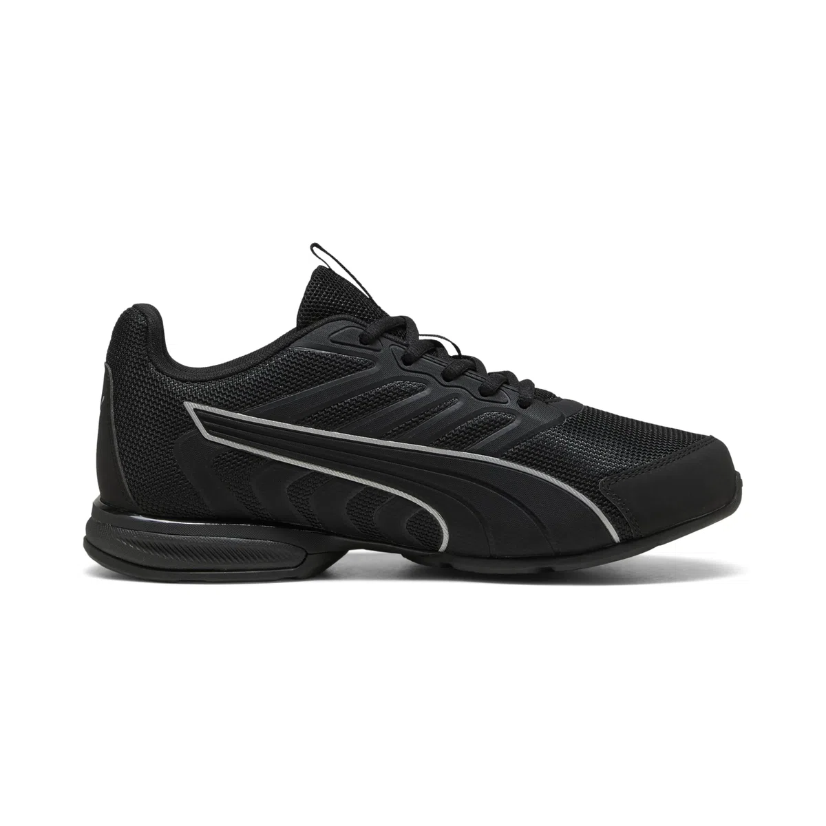 Puma Electro Zapatillas para Correr de carreteraUnisex Adulto
