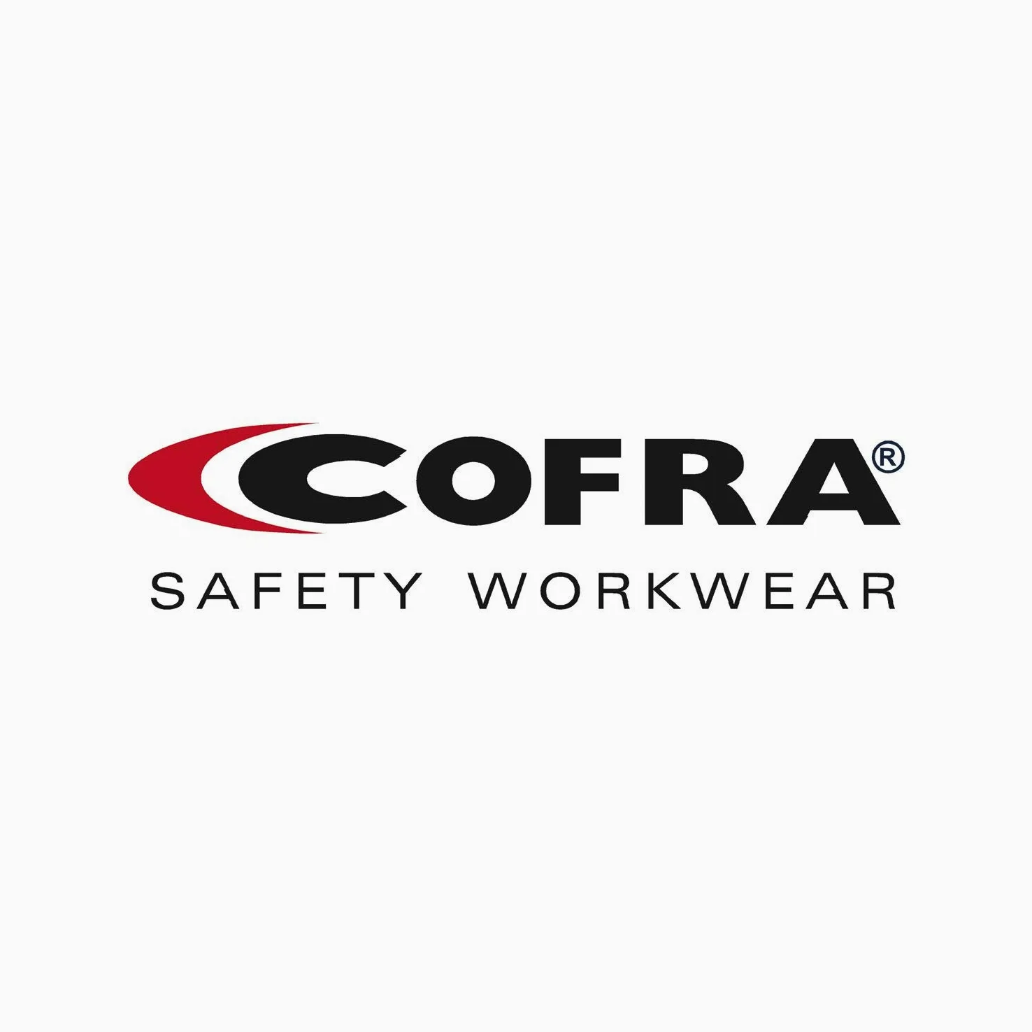 COFRA Sicherheitshalbschuh New Tigri S1p Fo Sr Zapatos de Seguridad Unisex Adulto, Black, 42 EU