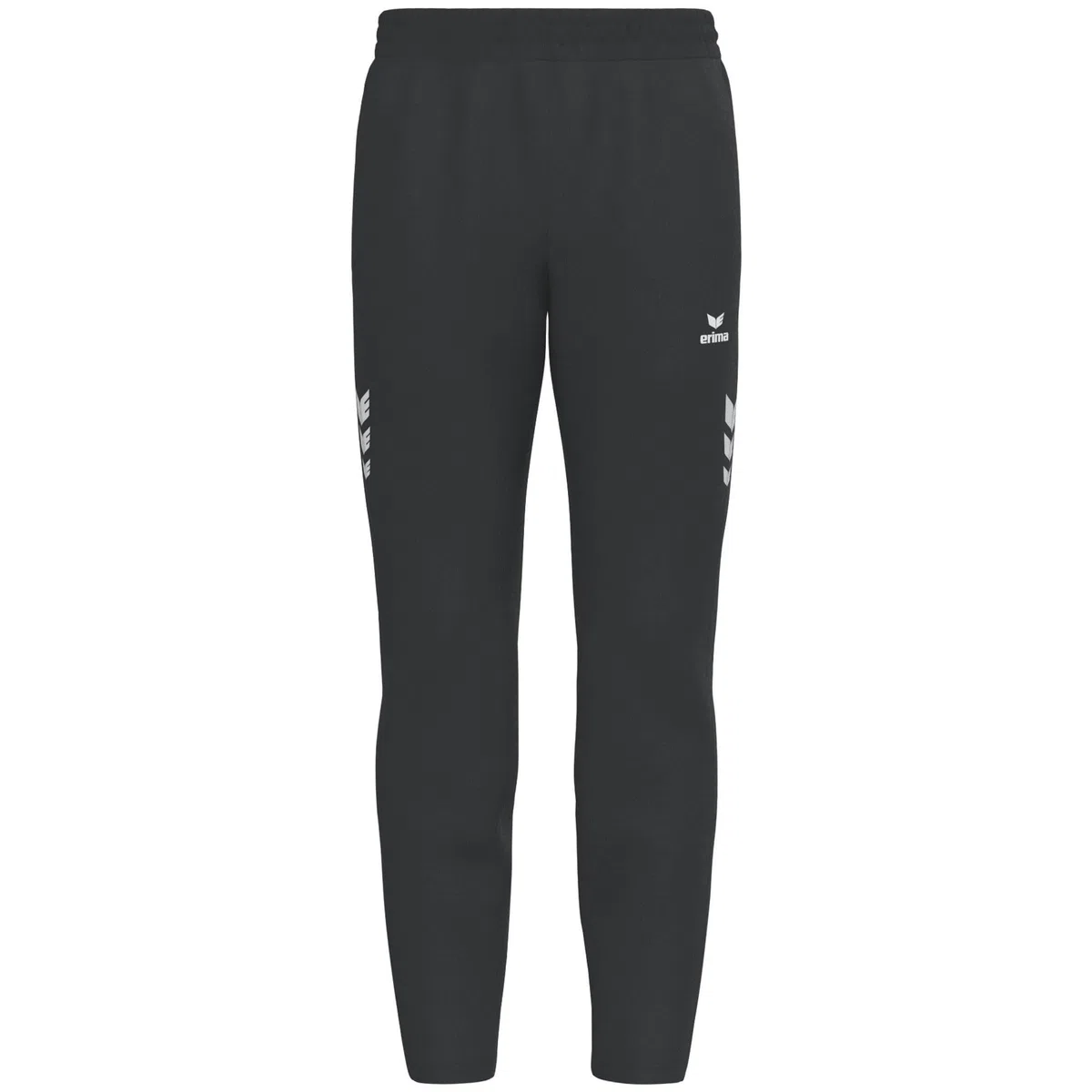 erima Pantalón de Entrenamiento Celebrate - 125 Unisex niños