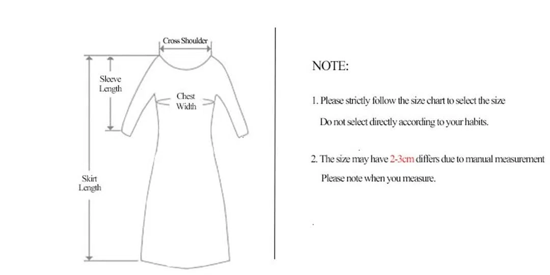 Vestido Ajustado Sexi De Verano con Lentejuelas Y Un Hombro Vestidos Elegantes De Noche para Fiesta De Graduación Vestido De Fiesta Maxi con Espalda Descubierta
