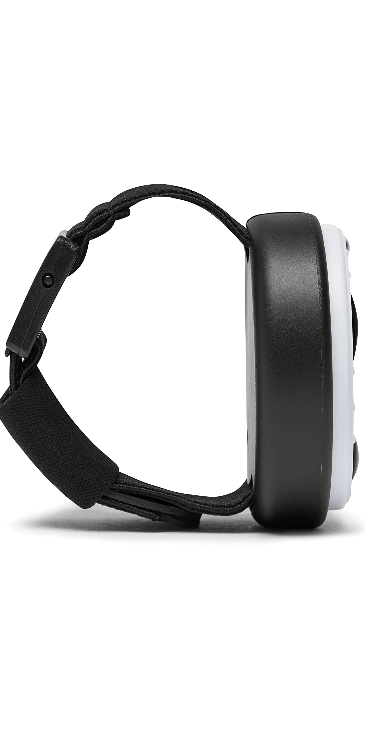 Optimum Time OS Series 14R - Reloj Deportivo USB