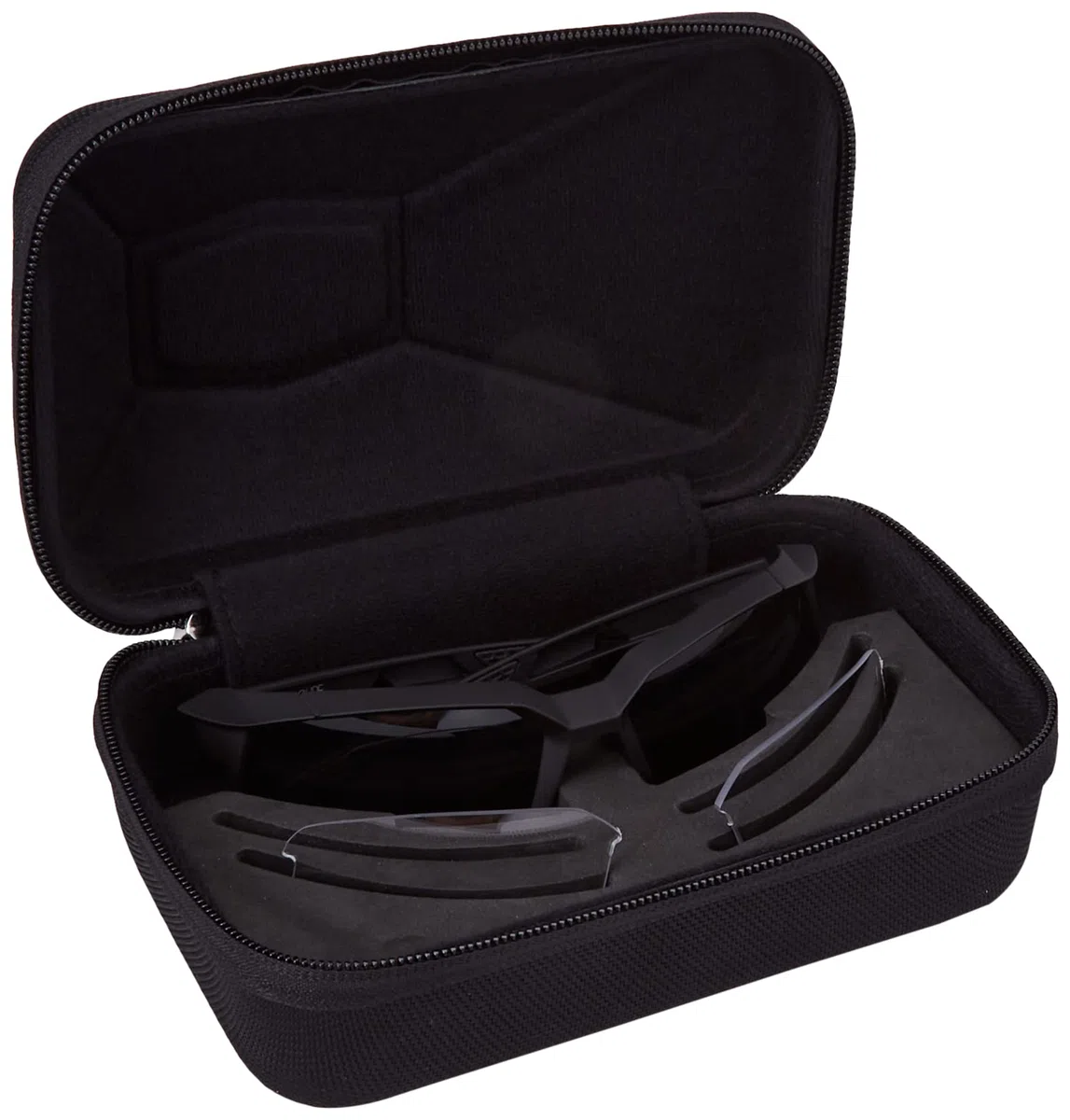 100% Speedcoupe - Gafas de sol deportivas de rendimiento - Gafas deportivas y de ciclismo