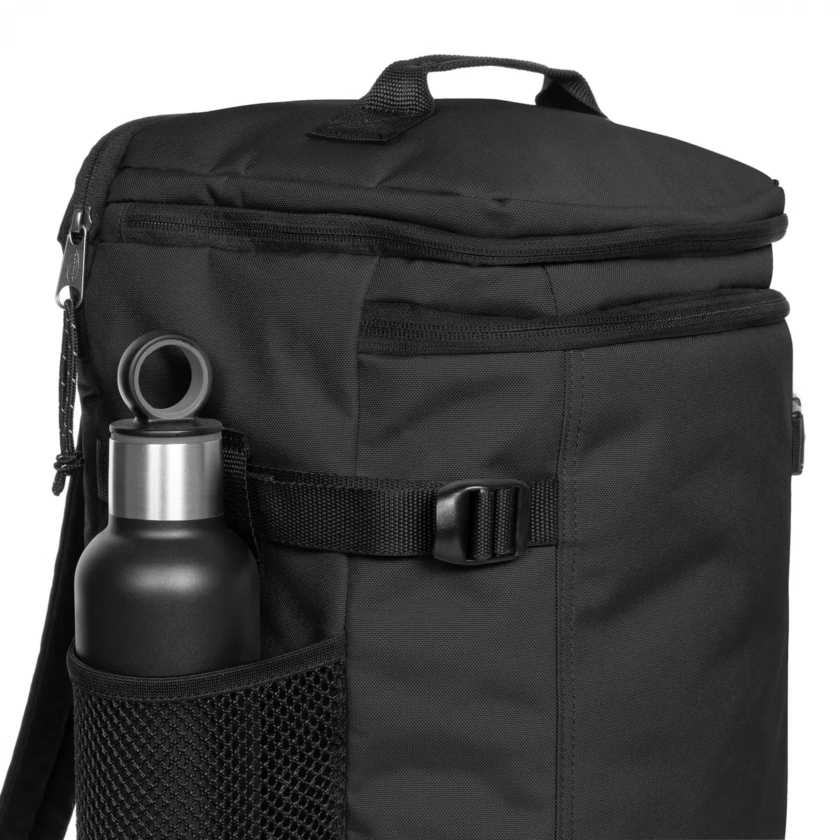 EASTPAK Carry Pack Equipaje Unisex adulto (Pack de 1)