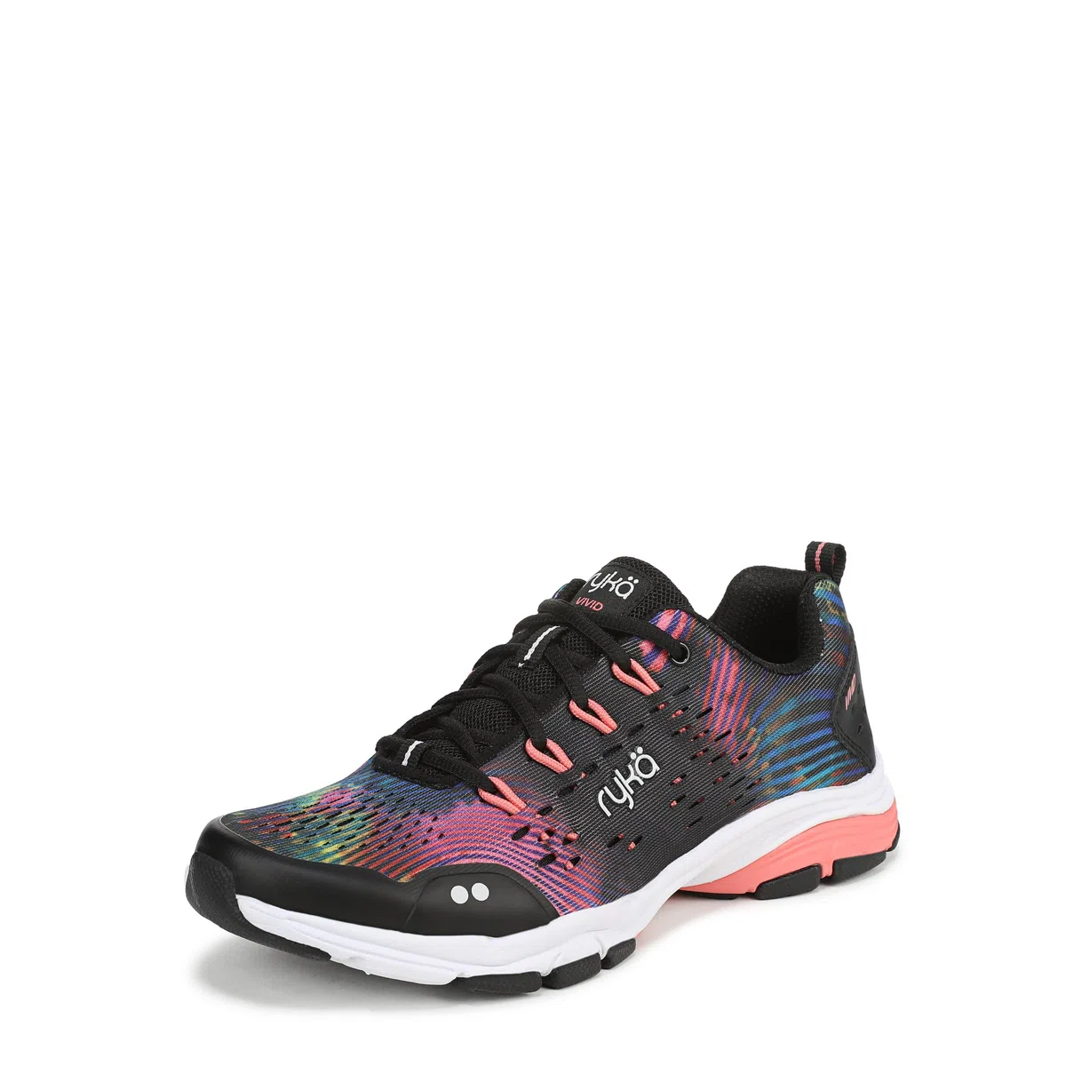 RYKA Dedication XT ZapatillasMujer