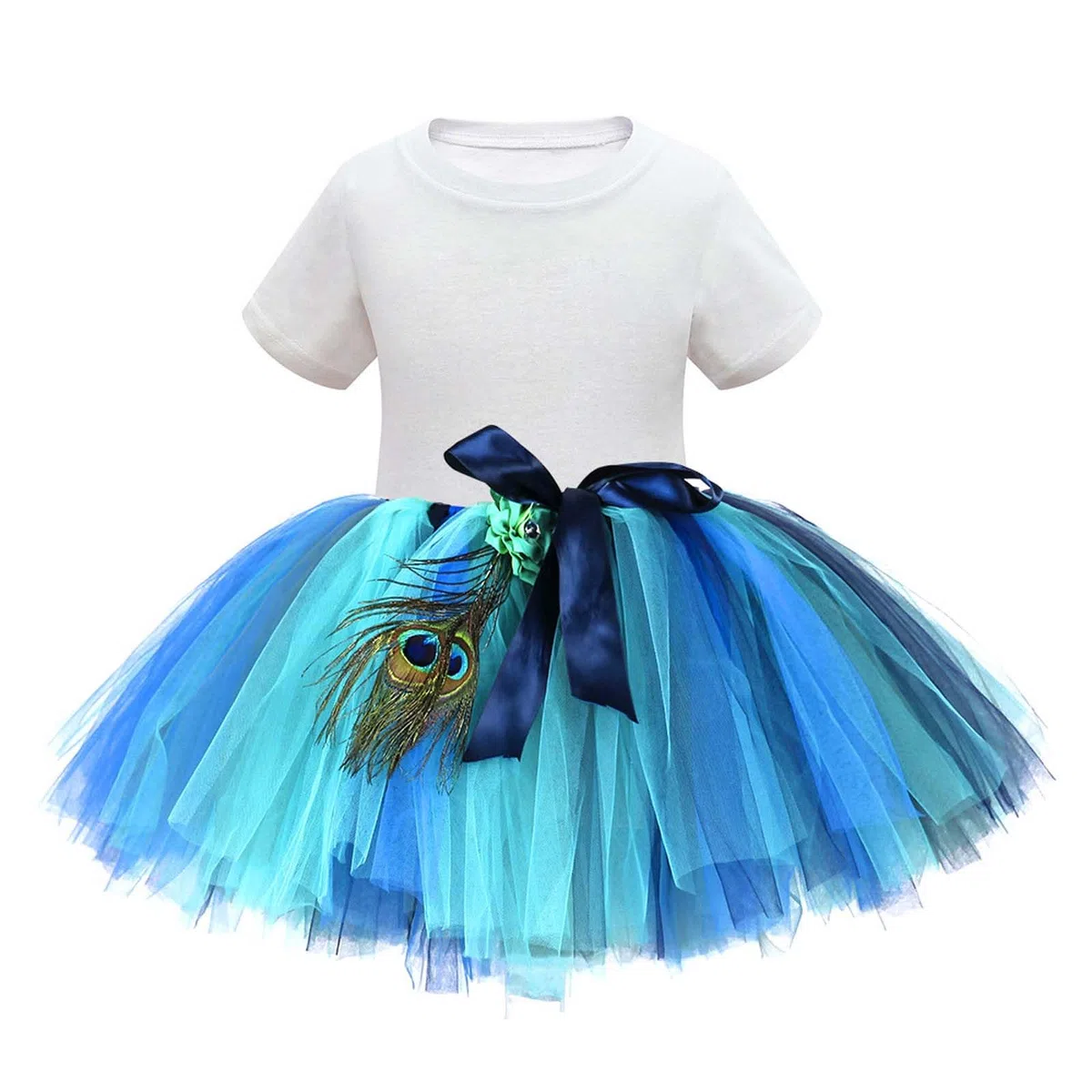 Tutu Niña Tutu Ballet Niña Falda Disfraz Naranja Flamenco 6 Años Tutú Rojo Tul Blanca Verde Negra Rosa Dorado Corta Lentejuelas Corto De Roja Negro 150 Blanco 3 Halloween Fiesta Faldas Cortas Larga
