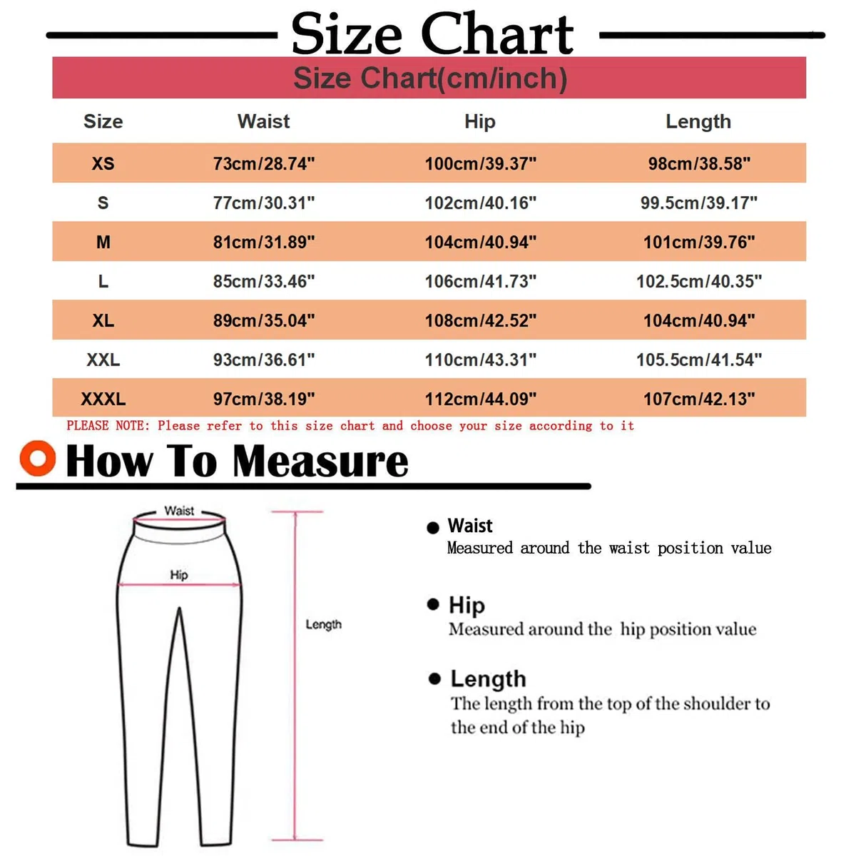 Pantalones de trabajo para hombre con cintura elástica, pantalones de trabajo para hombre con cintura elástica, pantalones chinos con puños, pantalones de ocio, muchos bolsillos, ligeros, pantalones