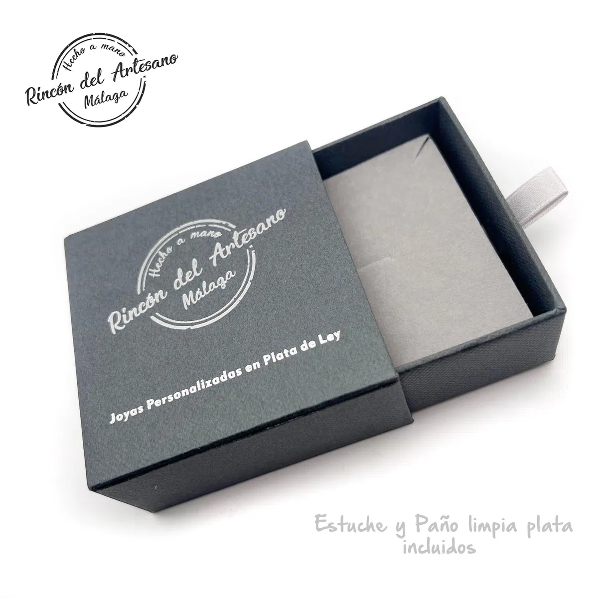 Pulsera Mamá Personalizada con nombres - Fabricada en plata de ley 925/1000 - Niños con Nombres - Regalo día de la Madre - Regalo Mamá