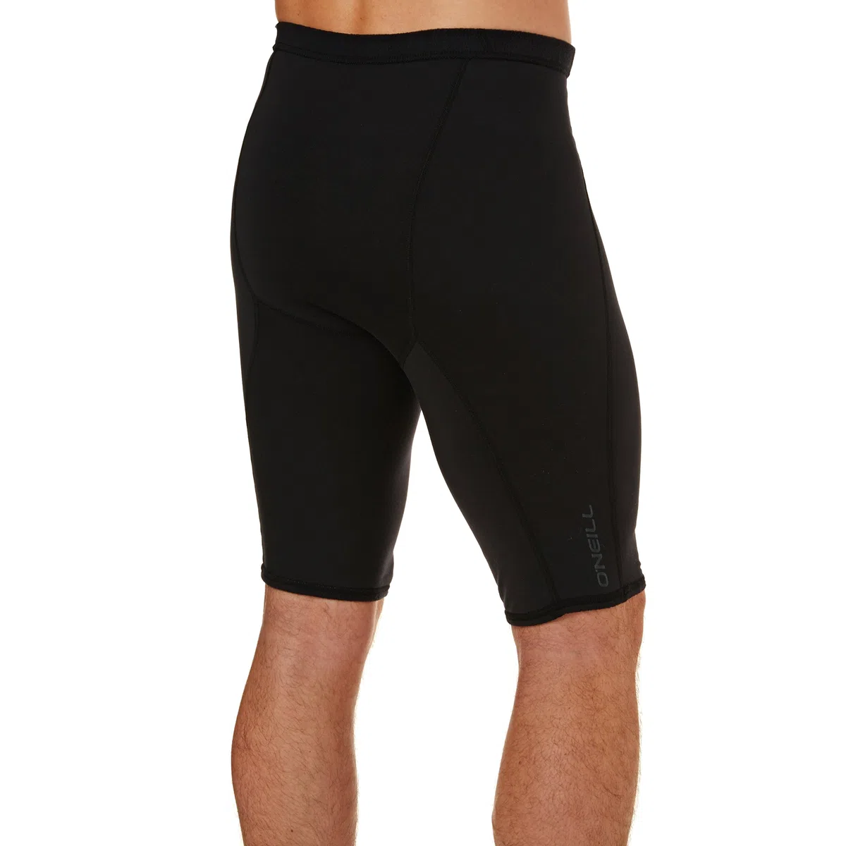O'NEILL 2026 Pantalón Corto Térmico Thermo-x 5024 - Negro