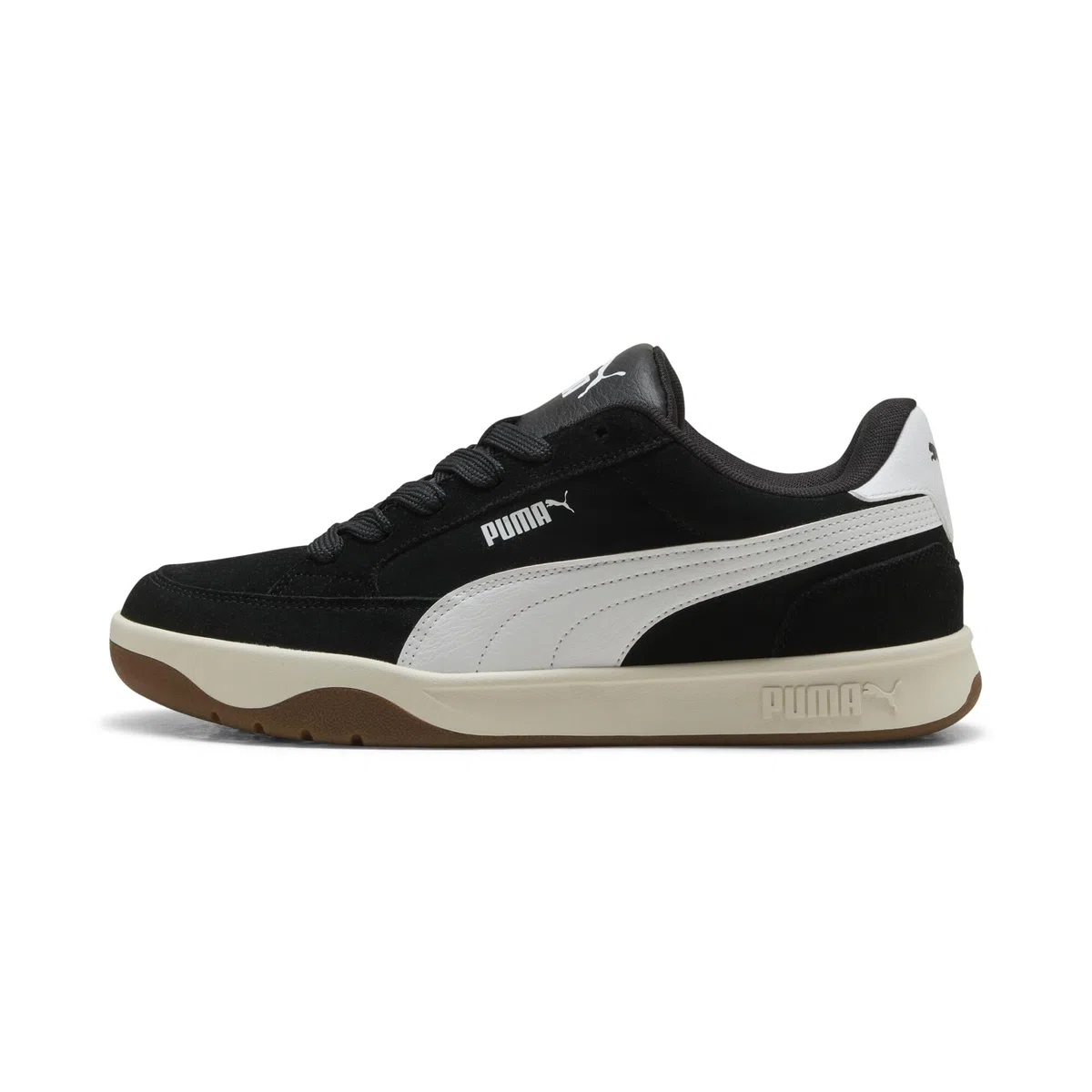 Puma Park Lt SD ZapatillasUnisex Adulto