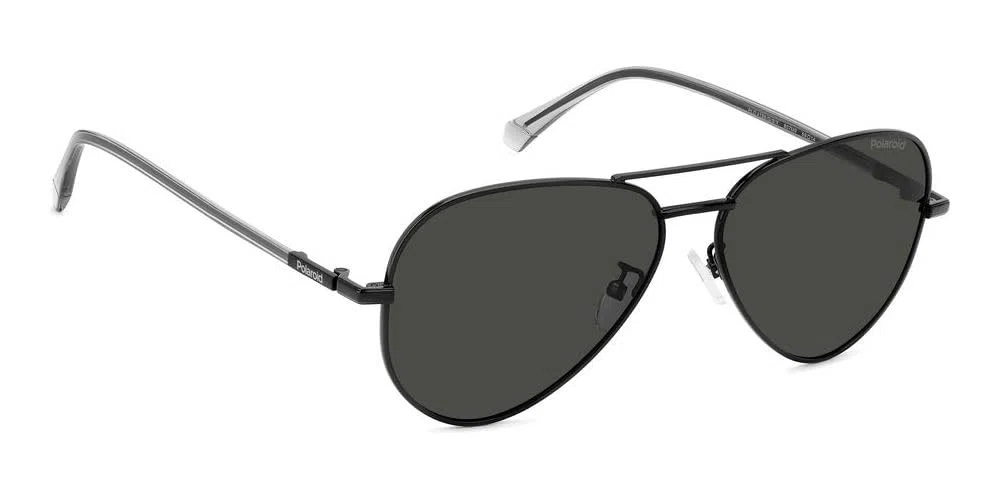 Polaroid 207861 Sunglasses Hombre