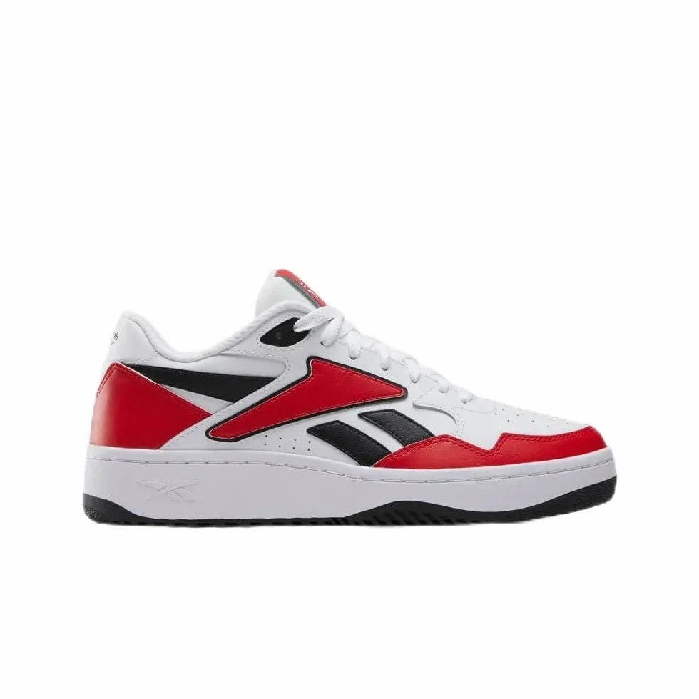 Reebok ATR Chill, Zapatillas Hombre