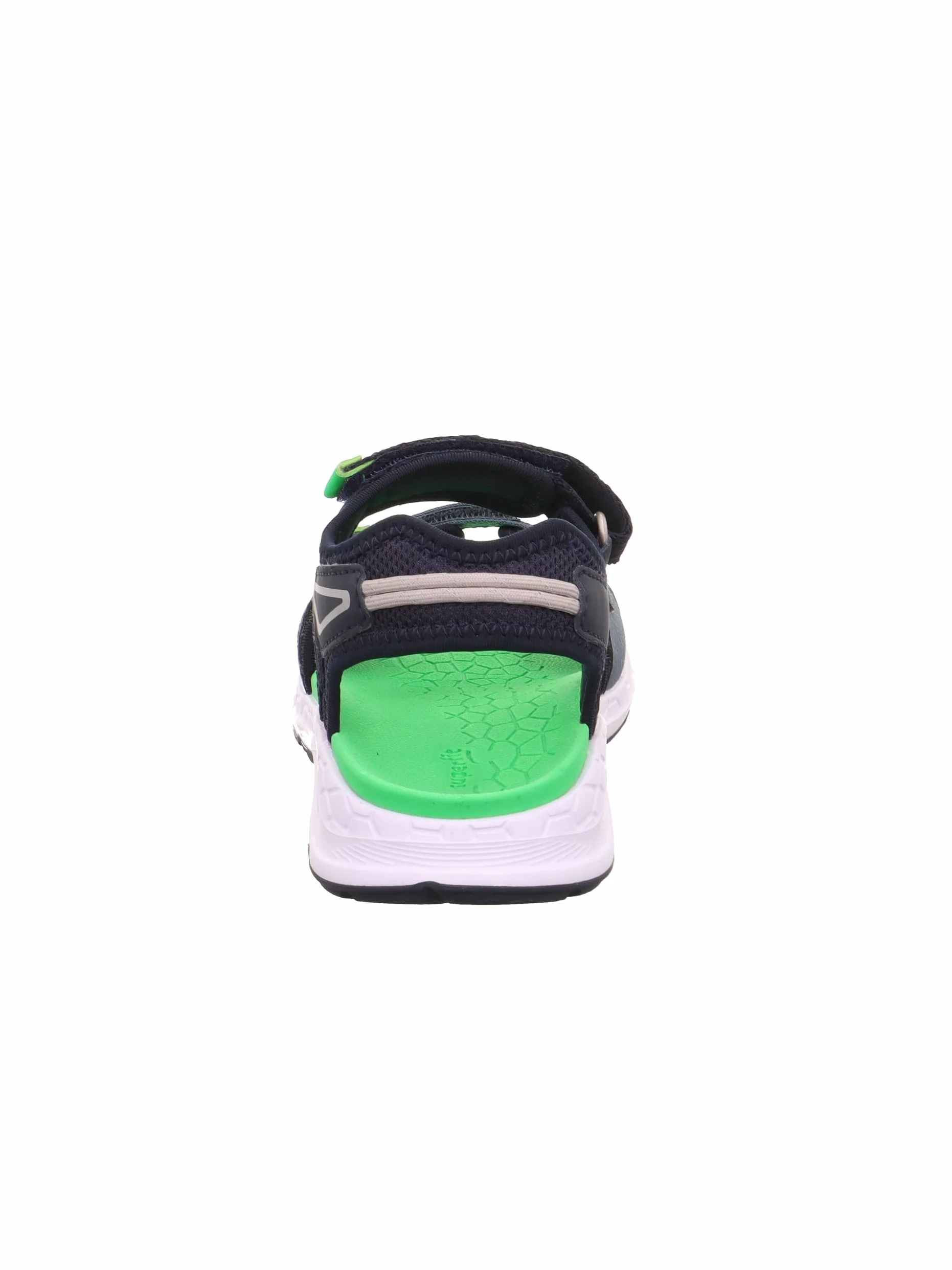 Superfit Criss Cross SandaliaNiños