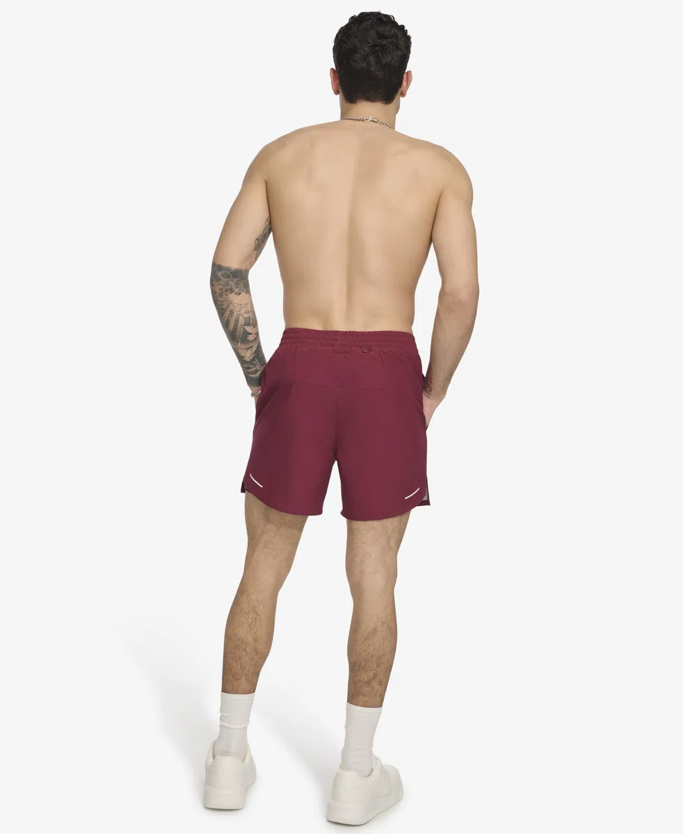DKNY Bañador para Hombre