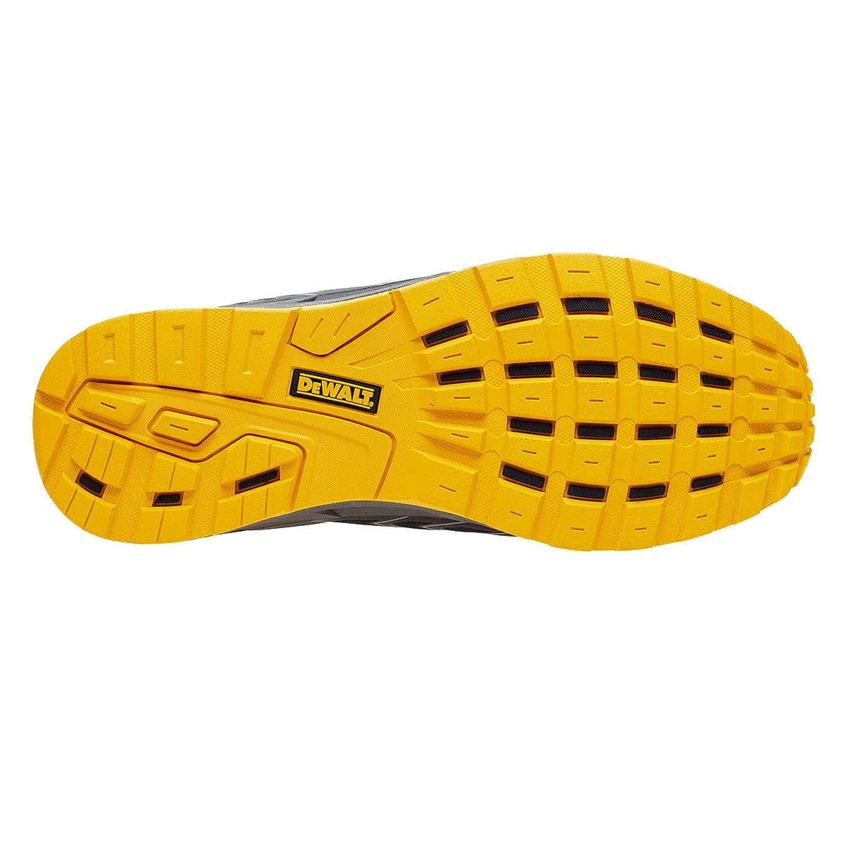 DEWALT Men's Fargo Construction Shoe