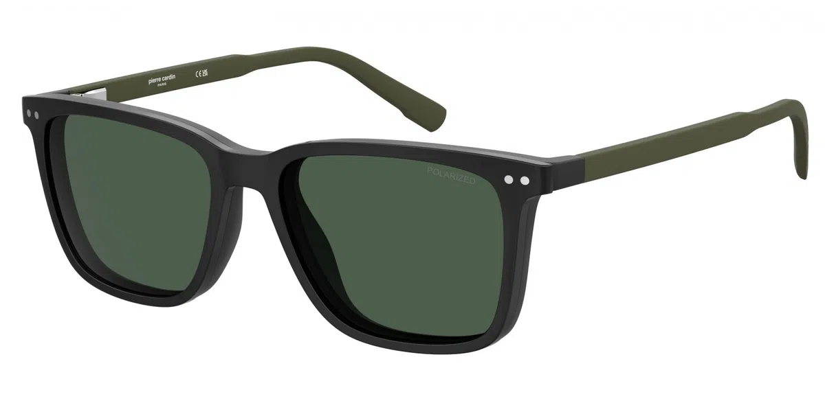 Pierre Cardin P.c. 6280/Cs Gafas Hombre (Pack de 1)