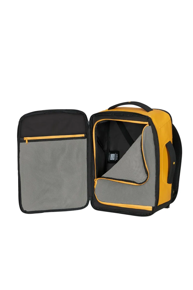 Samsonite Paradiver Light Classic, Medium