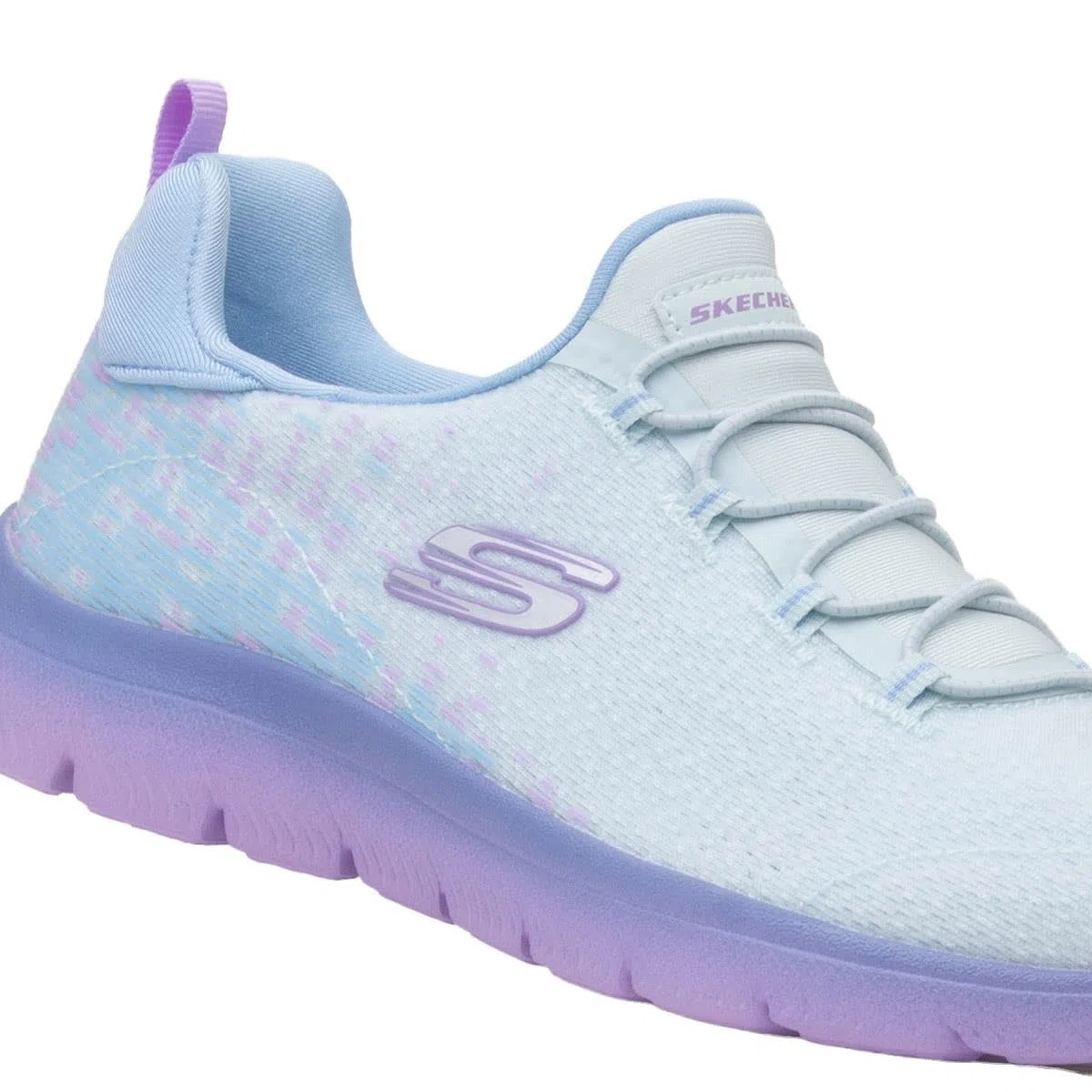 Skechers 150269 ZapatillasMujer