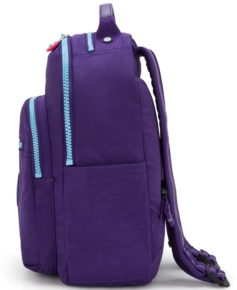 Kipling SEOUL S Mochila pequeña