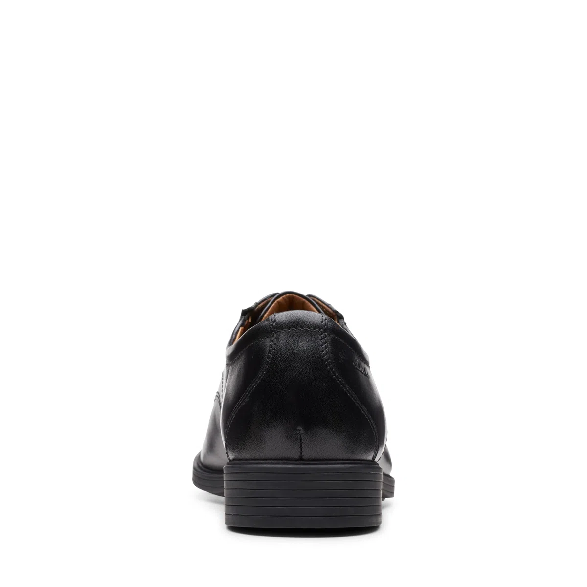 Clarks 26152913 OxfordHombre