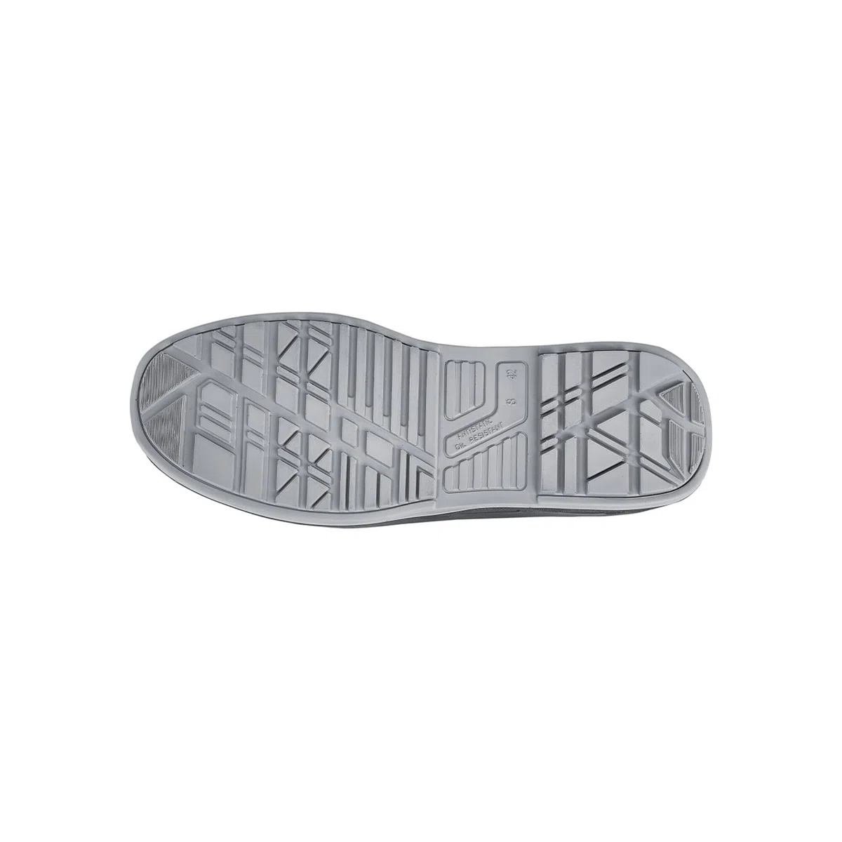U-Power S3 Carbon Carpet SRC ESD Zapatos de seguridad