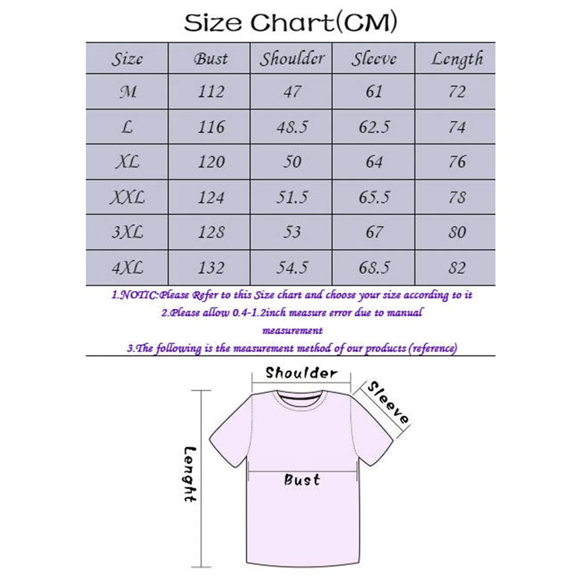 Chaqueta Mujer Abrigo Entretiempo Invierno Cazadora Plumiferos，Chaqueta femenina resistente al abrigada para exteriores ropa de y montañismo diseño acolchado grueso ideal clima frío