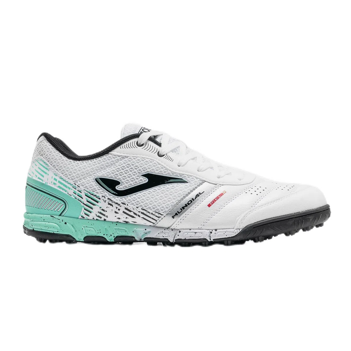 Joma Muns2602tf ZapatillasUnisex Adulto