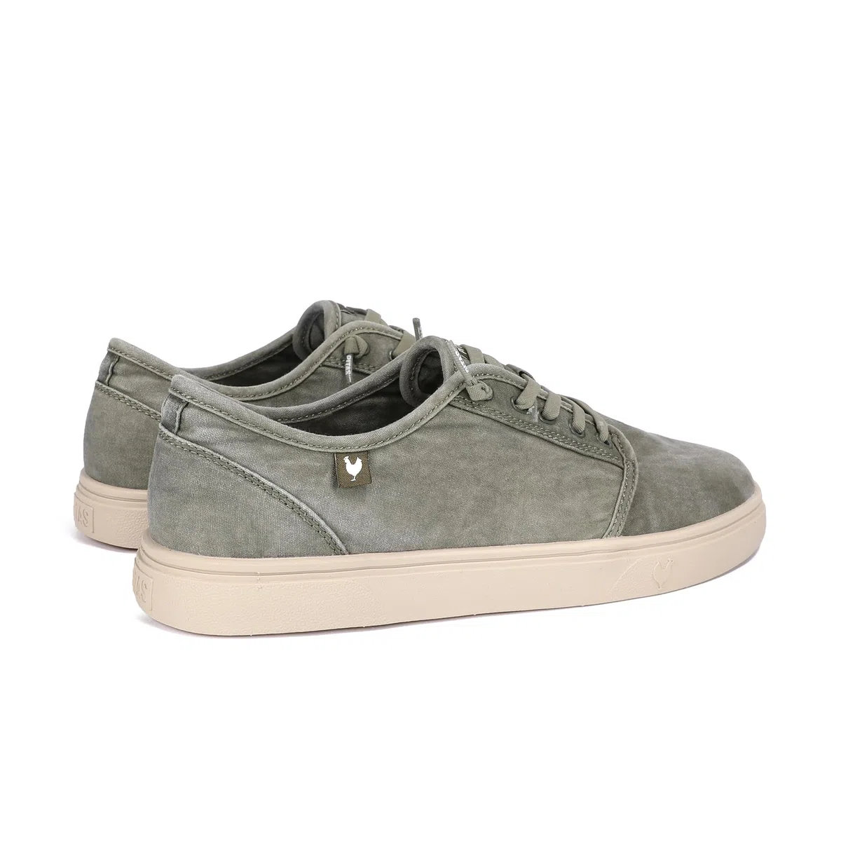 PITAS | CORFU | Zapatillas de Hombre | Deportivas Casuales | Náuticos Casual | Mocasines | Zapatos sin Cordones | Calzado de Walkinpitas