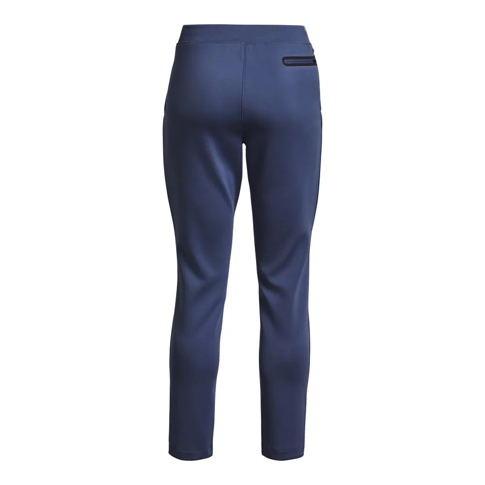 Under Armour Links Pull On Pant - Pantalones Mujer