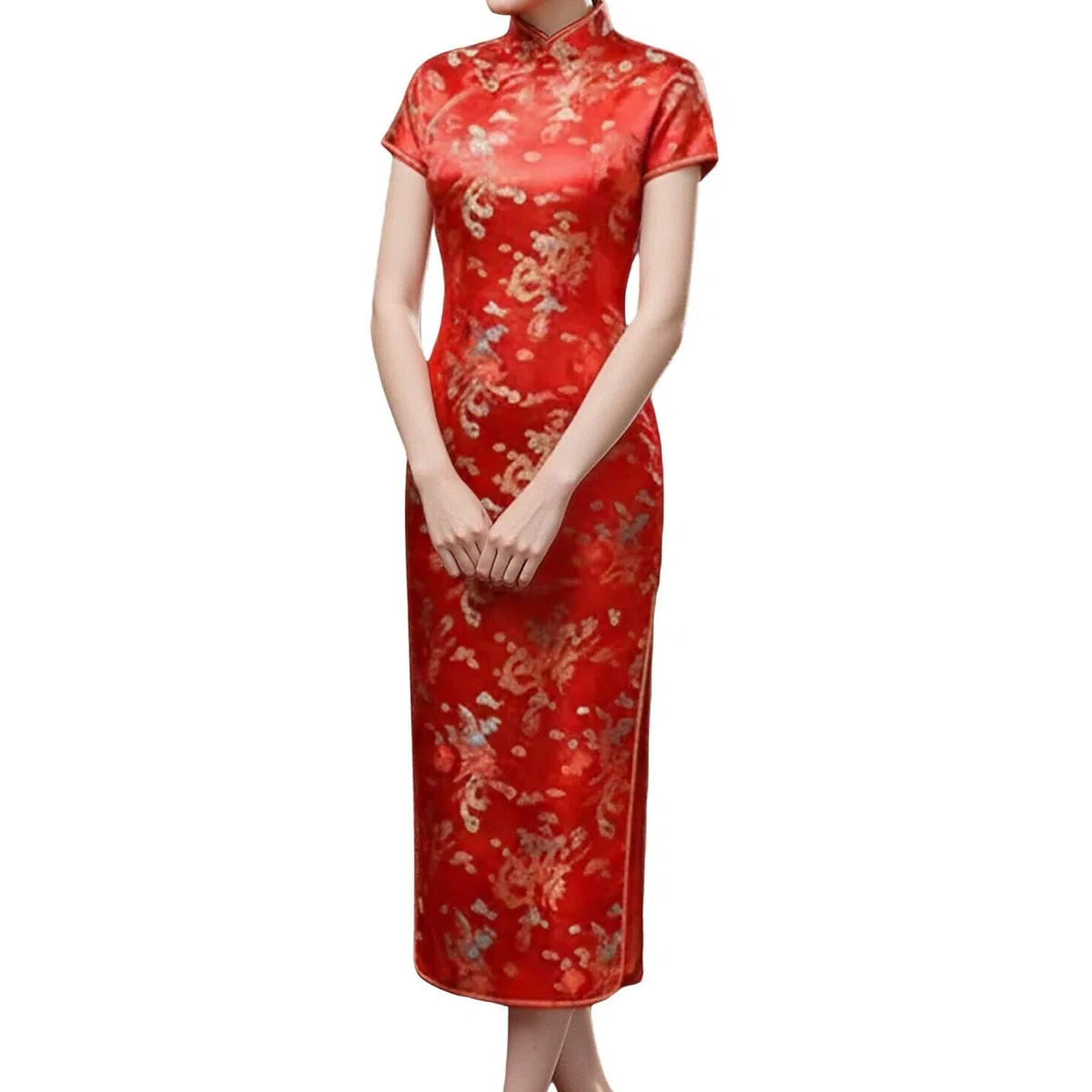 Vestidos gráficos casuales para mujer, para invierno, otoño, retro, para playa, verano, cóctel, vacaciones, trabajo, noche, primavera, favorecedor, cita, noche, salir, sexy, club, modesto