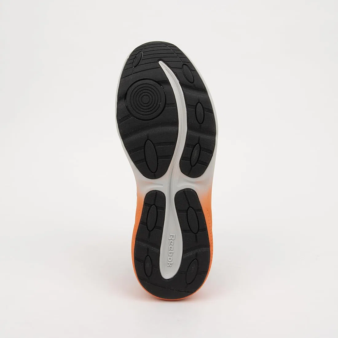 Reebok Relora ZapatillasHombre
