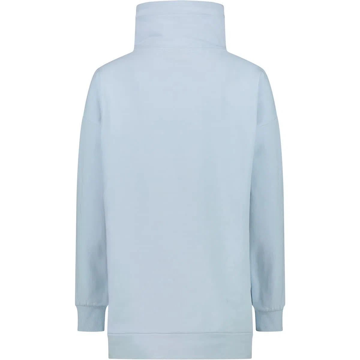 CMP 32d3836 Camiseta Mujer