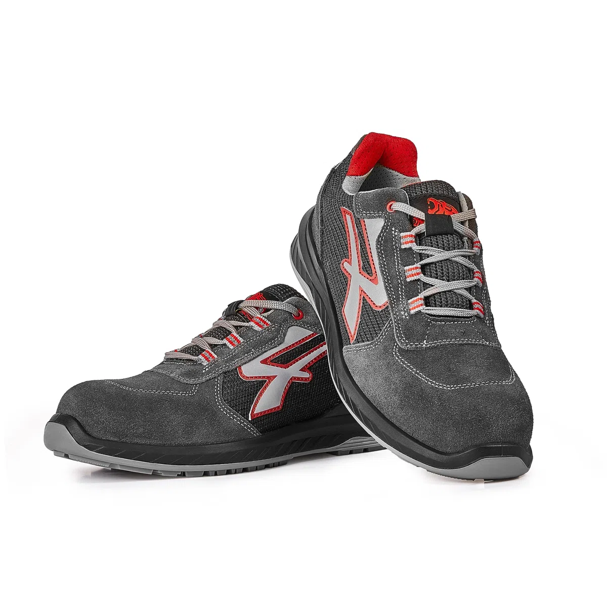 U Power Ri20066 BotasUnisex Adulto