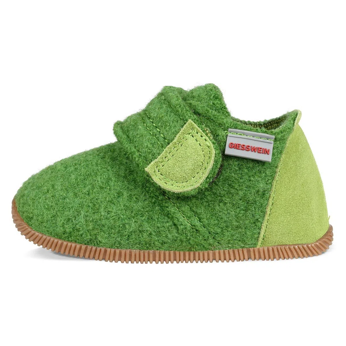 Giesswein Zapatillas Oberstaufen