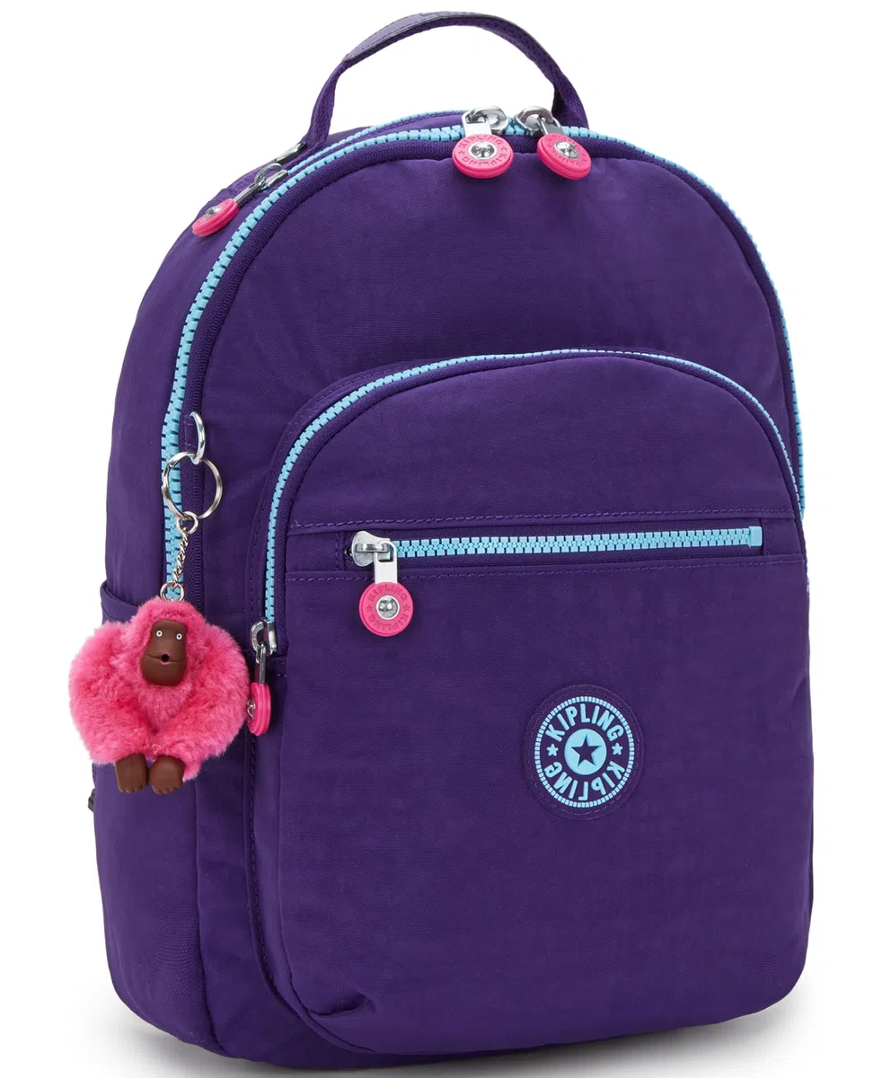 Kipling SEOUL S Mochila pequeña