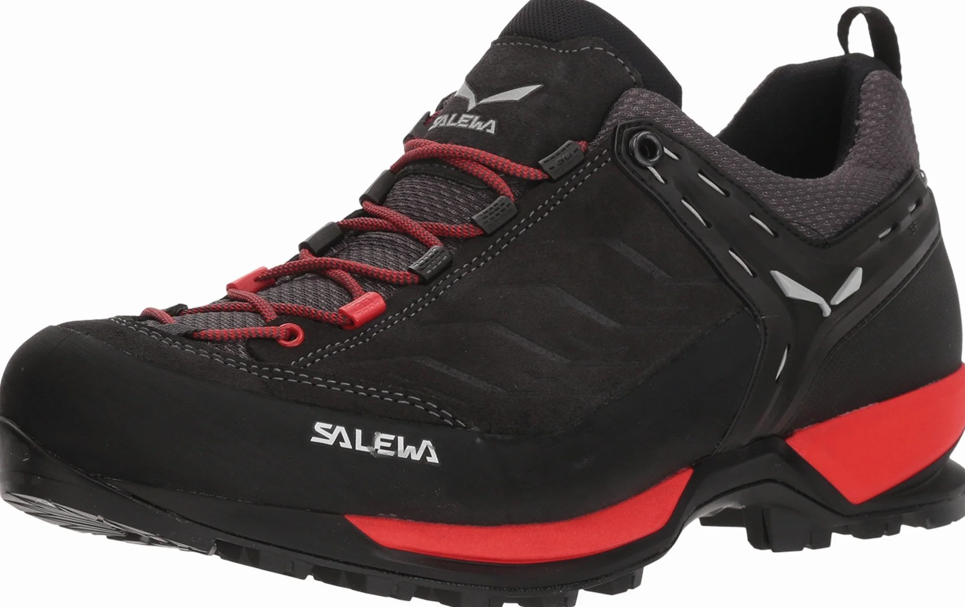 SALEWA Ms Mtn Trainer ZapatillasHombre