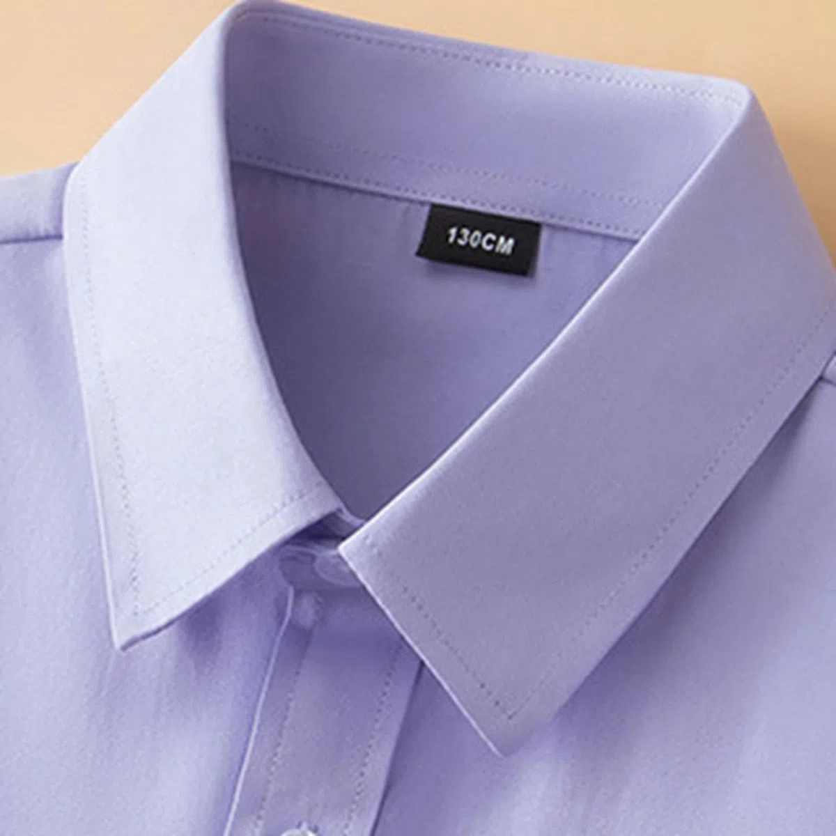 Generisch Novedades 2027 traje de niño uniforme escolar elegante chaleco pantalones hombre conjunto para tiempo libre escuela diario cuatro estaciones look completo con camisa de corbata