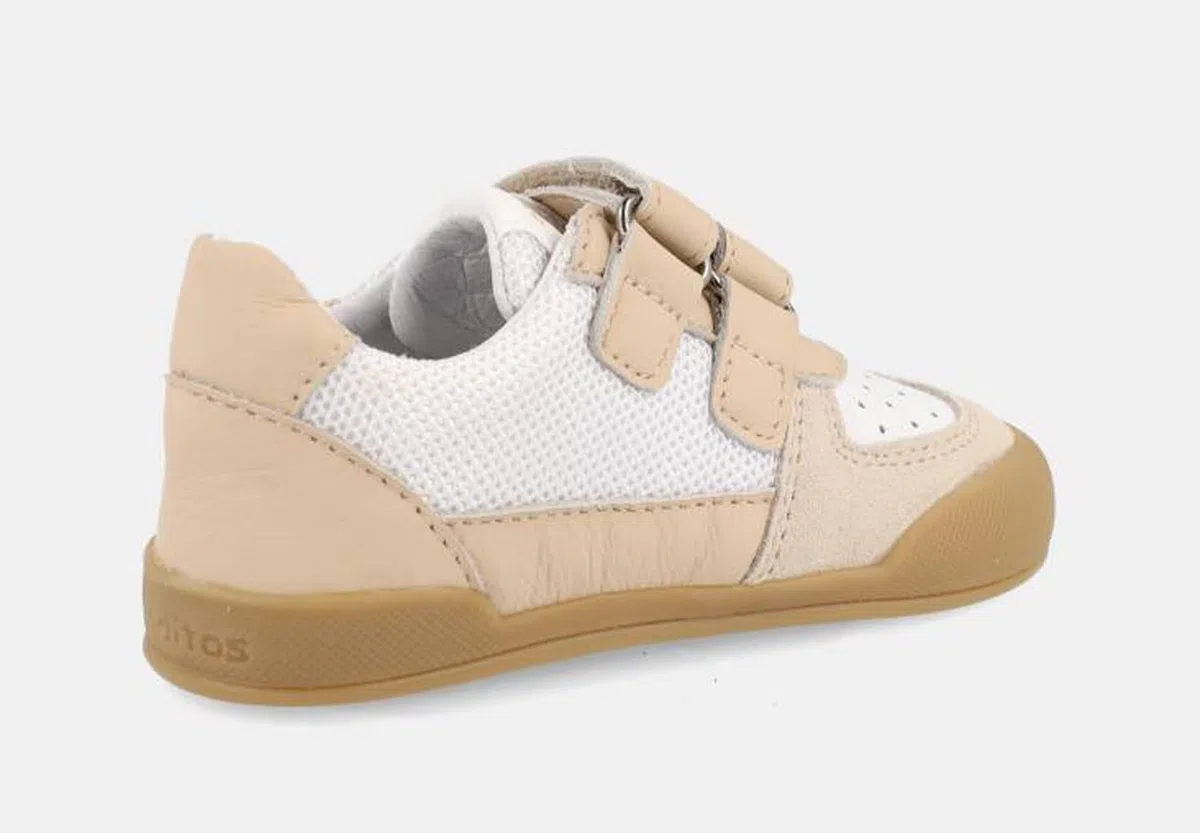 Blanditos by Crio's Bahamas Beige