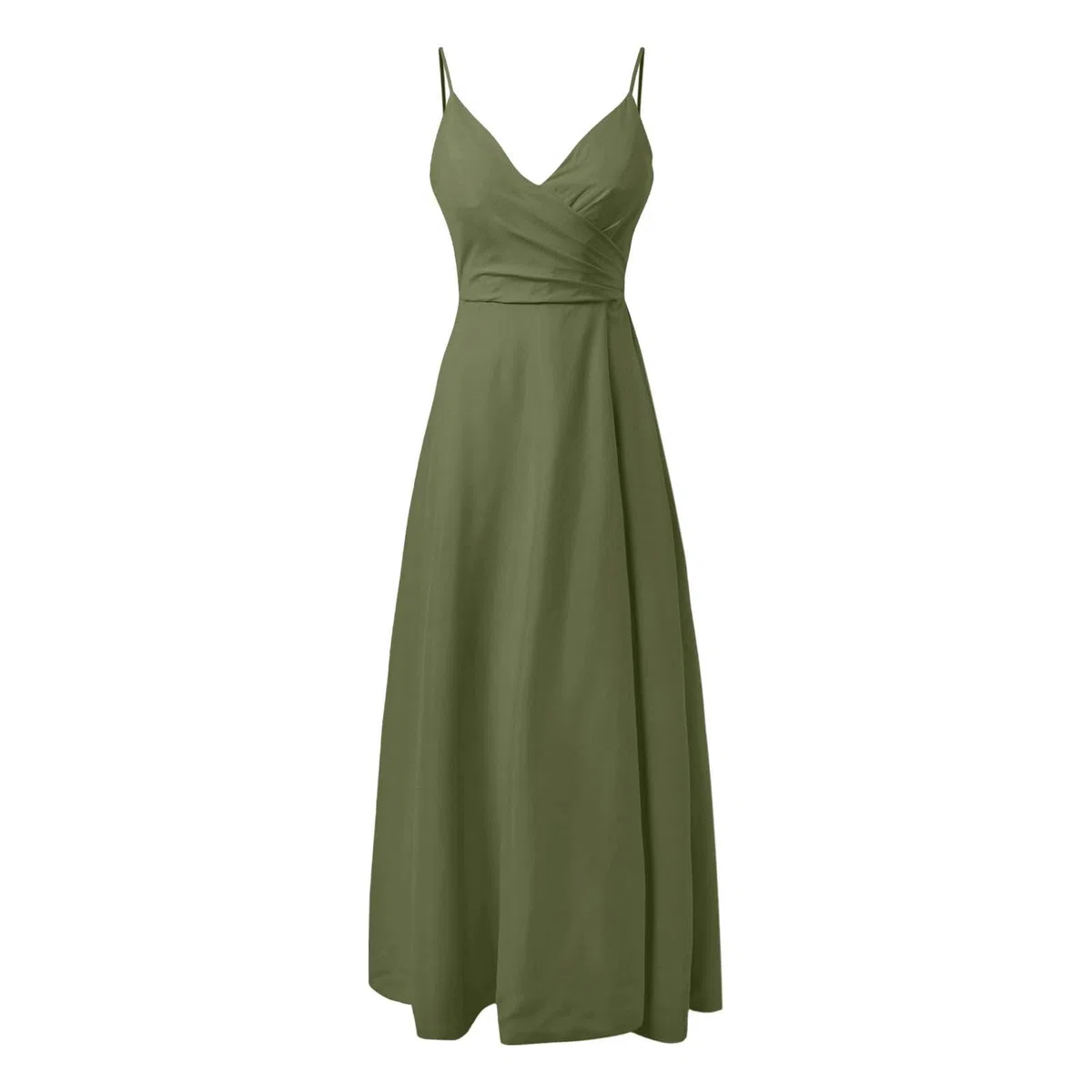 Vestidos Elegantes Mujer Vestido Invitada Boda Ropa Primavera Trajes Nochevieja Fiesta De Largos Invierno Tallas Grandes Manga Larga Otoño