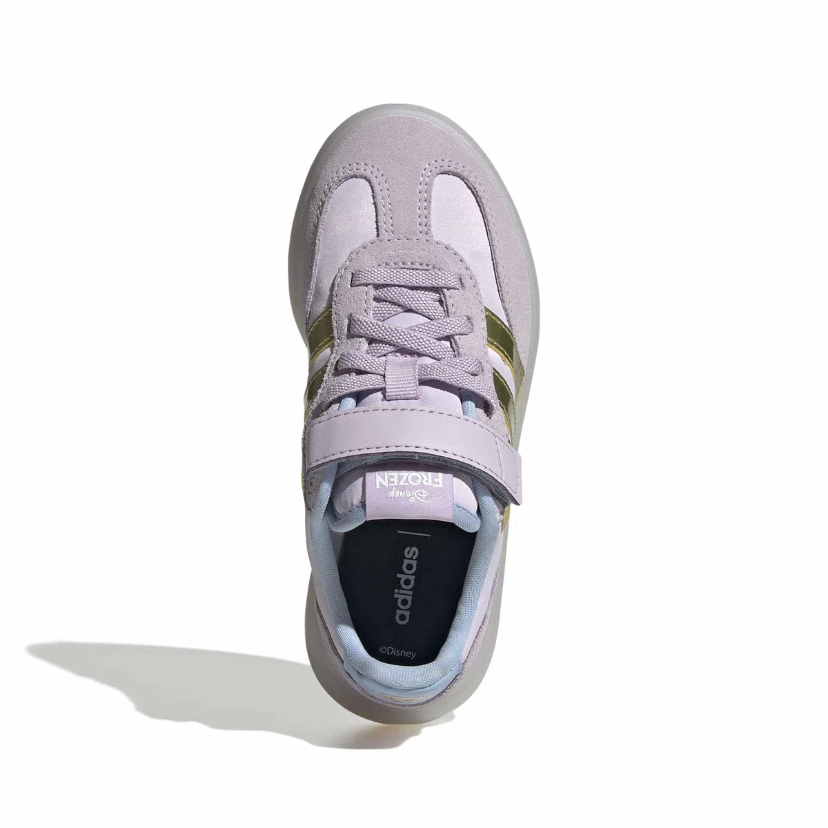 adidas adidas Disney Frozen Barreda Decode Children ZapatosUnisex niños