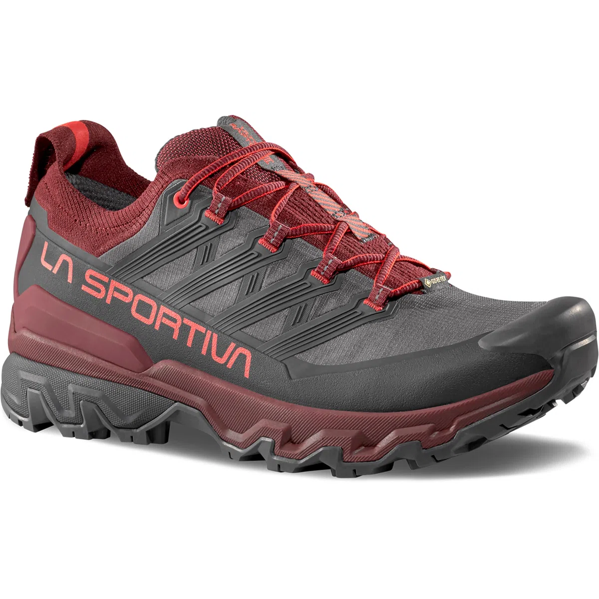 LA SPORTIVA Zapatillas de senderismo Ultra Raptor 3 GTX para hombre