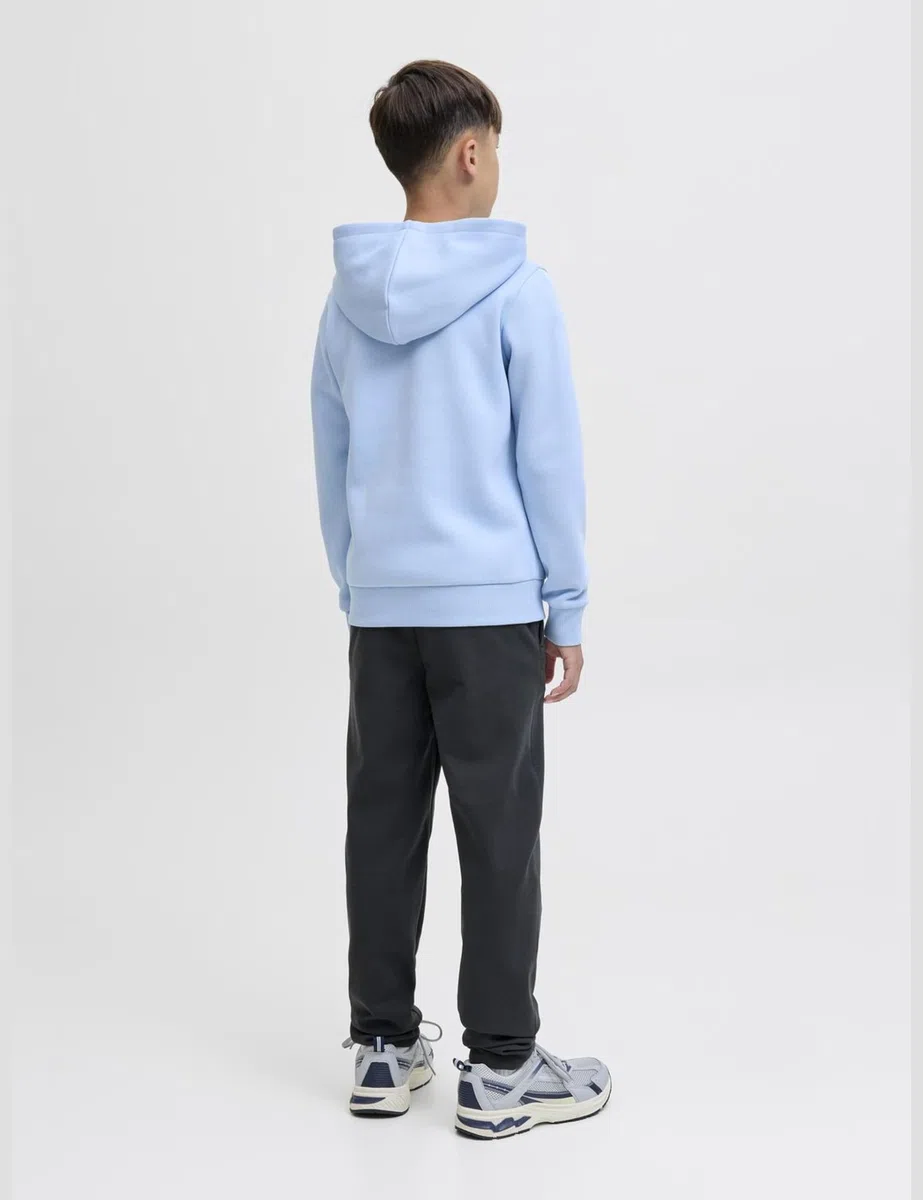 JACK & JONES Jpstace Neo Jogger Pants Jnr - Jpstace Neo Jogger Pants Jnr Hombre