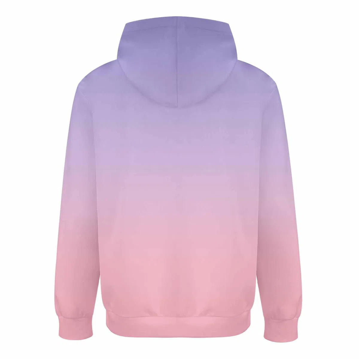 Ropa Protección Solar Sudadera De Manga Larga Otoño para Hombre, Exteriores, Camisa Lana Hombre (Pink, L) Gym Impermeable Chaqueta Gimnasio Ciclismo Camiseta Jersey Corta Oversized