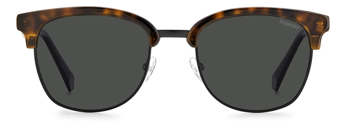 Polaroid Pld 2114/S/X Gafas Hombre